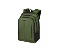 Samsonite Guardit 2.0 15.6" zielony - 1045298 - zdjęcie 2